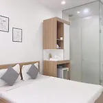 Hello Saigon Homestay