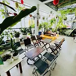 Hello Saigon Homestay